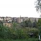 Monticiano