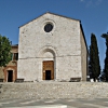 Monticiano
