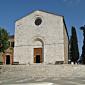 Monticiano