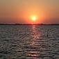 Orbetello