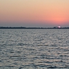 Orbetello