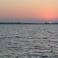 Orbetello