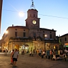 Orbetello