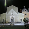 Orbetello