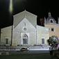 Orbetello
