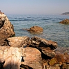 Parco dell'Uccellina Natural Reserve