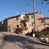 Casal di Pari