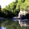 Casal di Pari