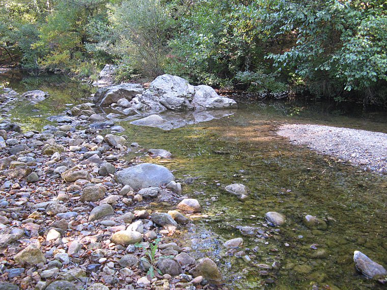 Casal di Pari