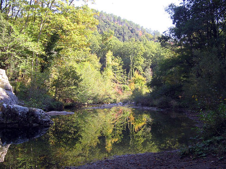 Casal di Pari
