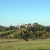 Casal di Pari