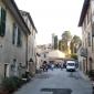 Casal di Pari