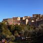 Pari