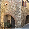 Pari-Casal di Pari