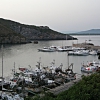 Porto Ercole