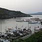 Porto Ercole