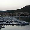 Porto Ercole