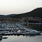 Porto Ercole