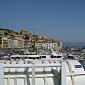 Porto Santo Stefano