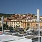 Porto Santo Stefano