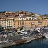 Porto Santo Stefano