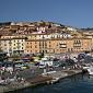Porto Santo Stefano