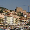 Porto Santo Stefano