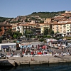Porto Santo Stefano