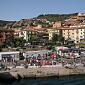 Porto Santo Stefano