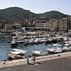 Porto Santo Stefano