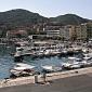 Porto Santo Stefano