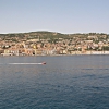 Porto Santo Stefano