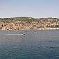 Porto Santo Stefano