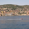 Porto Santo Stefano