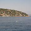 Porto Santo Stefano
