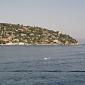 Porto Santo Stefano
