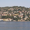 Porto Santo Stefano