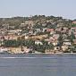 Porto Santo Stefano