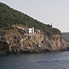 Porto Santo Stefano