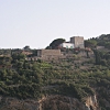 Porto Santo Stefano-Porto Ercole