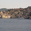 Porto Santo Stefano