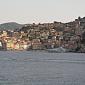 Porto Santo Stefano