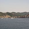 Porto Santo Stefano