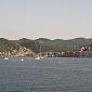Porto Santo Stefano