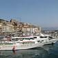 Porto Santo Stefano