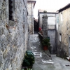 Roccastrada