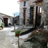 Roccastrada