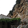 Roccatederighi