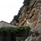 Roccatederighi