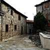 Roccatederighi